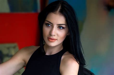 poznam ukrainke|Online Dating in Ukraine 